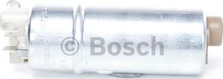 BOSCH 0 986 580 129 - Yanacaq nasosu furqanavto.az