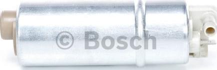 BOSCH 0 986 580 129 - Yanacaq nasosu furqanavto.az