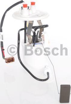 BOSCH 0 986 580 352 - - - furqanavto.az