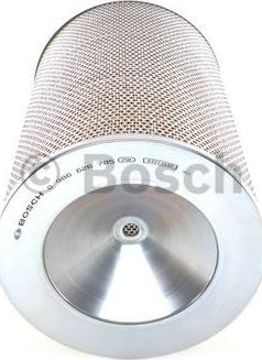 BOSCH 0 986 626 785 - Hava filtri furqanavto.az