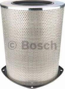 BOSCH 0 986 626 786 - Hava filtri furqanavto.az