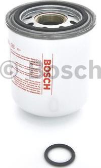 BOSCH 0 986 628 256 - Hava qurutma kartuşu, sıxılmış hava sistemi furqanavto.az