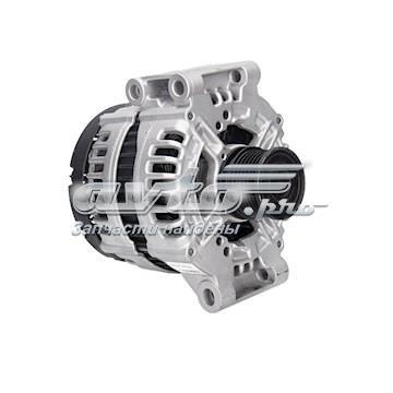 BOSCH 0986048743 - Alternator furqanavto.az