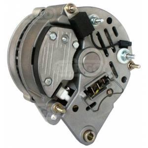 BOSCH 0986030768 - Alternator furqanavto.az