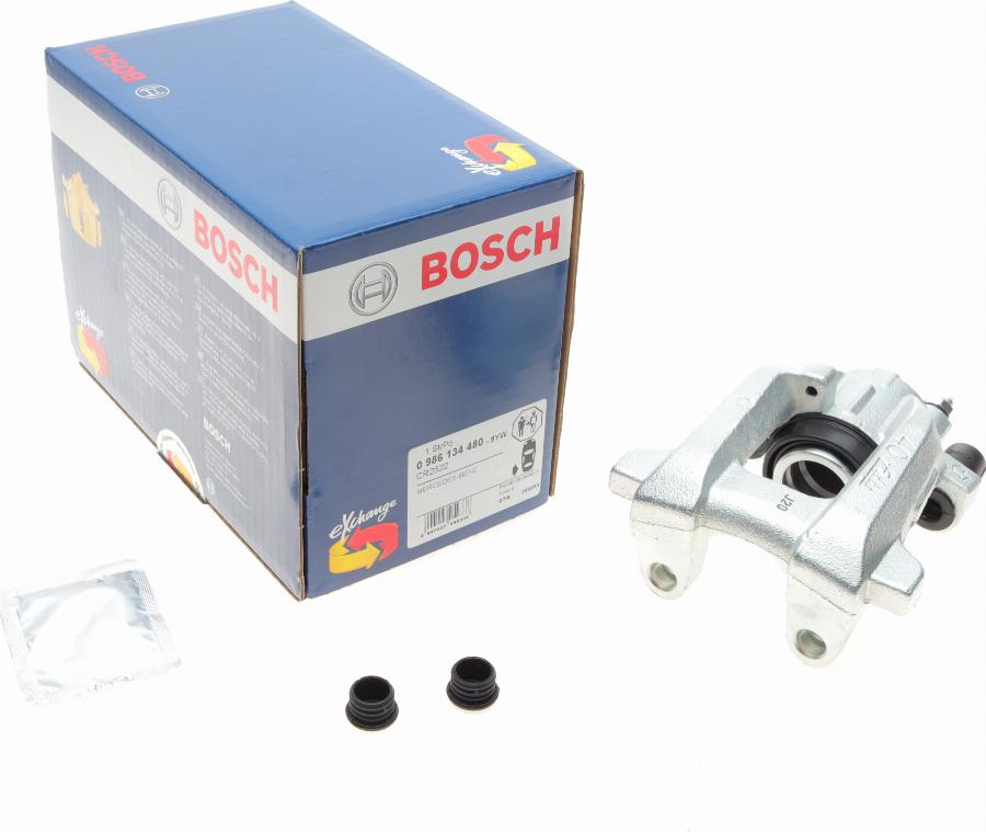 BOSCH 0 986 134 480 - Əyləc kaliperi furqanavto.az