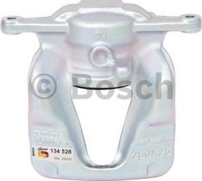 BOSCH 0 986 134 528 - Əyləc kaliperi furqanavto.az