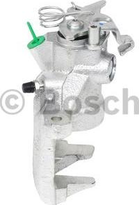 BOSCH 0 986 134 051 - Əyləc kaliperi furqanavto.az