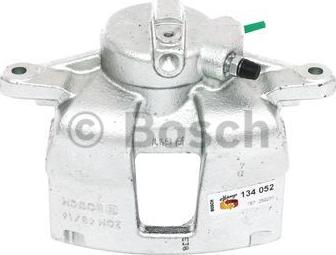 BOSCH 0 986 134 052 - Əyləc kaliperi furqanavto.az