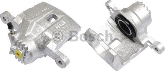 BOSCH 0986134023 - Əyləc kaliperi furqanavto.az