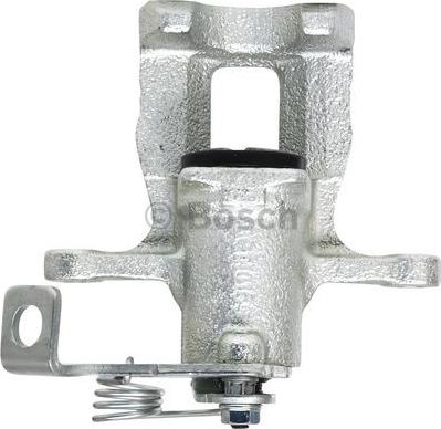 BOSCH 0 986 134 196 - Əyləc kaliperi furqanavto.az