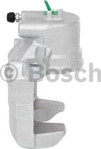 BOSCH 0 986 134 185 - Əyləc kaliperi furqanavto.az