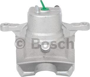 BOSCH 0 986 134 185 - Əyləc kaliperi furqanavto.az