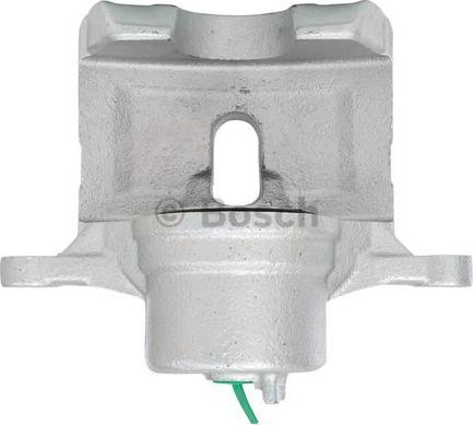 BOSCH 0 986 134 185 - Əyləc kaliperi furqanavto.az