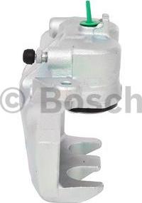 BOSCH 0 986 134 179 - Əyləc kaliperi furqanavto.az