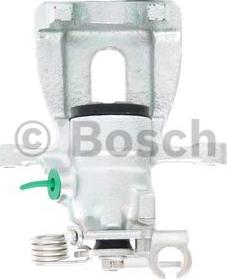 BOSCH 0 986 134 223 - Əyləc kaliperi furqanavto.az