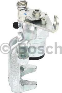 BOSCH 0 986 134 223 - Əyləc kaliperi furqanavto.az