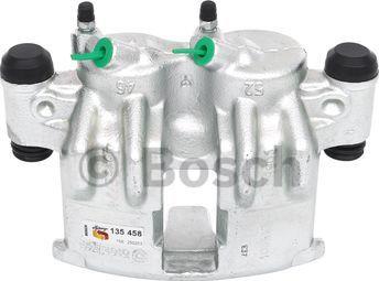 BOSCH 0 986 135 458 - Əyləc kaliperi furqanavto.az