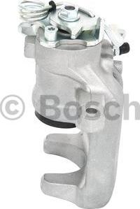 BOSCH 0 986 135 518 - Əyləc kaliperi furqanavto.az