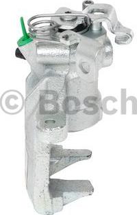 BOSCH 0 986 135 051 - Əyləc kaliperi furqanavto.az