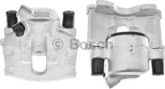 BOSCH 0 986 135 064 - Əyləc kaliperi furqanavto.az