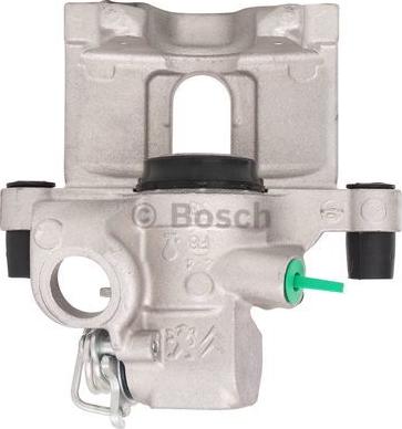 BOSCH 0 986 135 169 - Əyləc kaliperi furqanavto.az