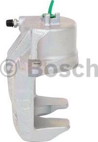 BOSCH 0 986 135 184 - Əyləc kaliperi furqanavto.az