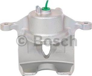 BOSCH 0 986 135 184 - Əyləc kaliperi furqanavto.az