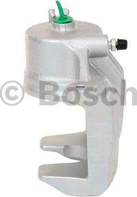 BOSCH 0 986 135 184 - Əyləc kaliperi furqanavto.az