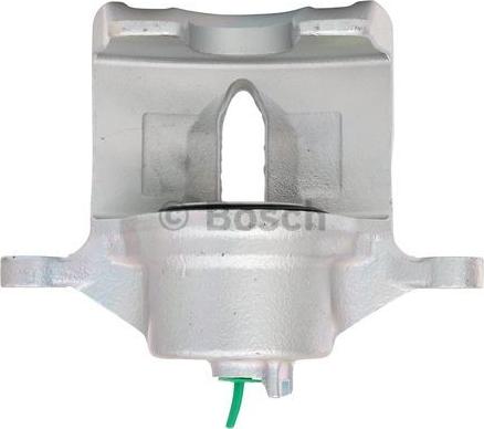 BOSCH 0 986 135 184 - Əyləc kaliperi furqanavto.az