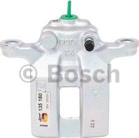 BOSCH 0 986 135 180 - Əyləc kaliperi furqanavto.az