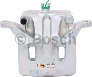 BOSCH 0 986 135 179 - Əyləc kaliperi furqanavto.az