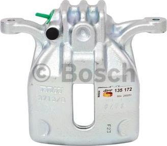 BOSCH 0 986 135 172 - Əyləc kaliperi furqanavto.az