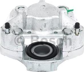 BOSCH 0 986 135 308 - Əyləc kaliperi furqanavto.az