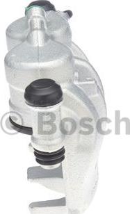 BOSCH 0 986 135 336 - Əyləc kaliperi furqanavto.az