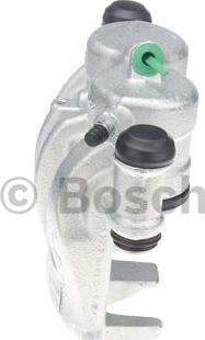 BOSCH 0 986 135 336 - Əyləc kaliperi furqanavto.az