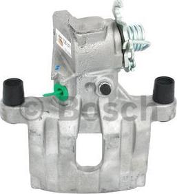 BOSCH 0 986 135 371 - Əyləc kaliperi furqanavto.az