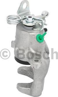 BOSCH 0 986 135 235 - Əyləc kaliperi furqanavto.az