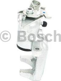 BOSCH 0 986 135 223 - Əyləc kaliperi furqanavto.az