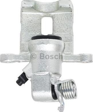 BOSCH 0 986 135 222 - Əyləc kaliperi furqanavto.az