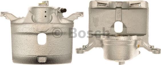 BOSCH 0 986 135 274 - Əyləc kaliperi furqanavto.az