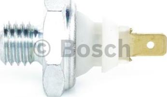 BOSCH 0 986 344 077 - Göndərən vahid, yağ təzyiqi furqanavto.az