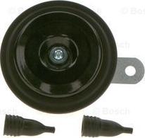 BOSCH 0 986 320 102 - Hava buynuz furqanavto.az