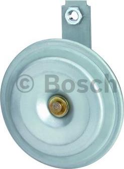 BOSCH 0 986 320 133 - Hava buynuz furqanavto.az