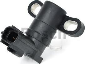 BOSCH 0 986 280 443 - Sensor, krank mili nəbzi furqanavto.az