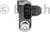 BOSCH 0 986 280 442 - Sensor, krank mili nəbzi furqanavto.az