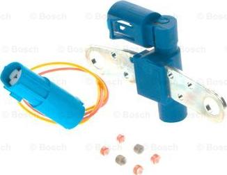 BOSCH 0 986 280 456 - Sensor, krank mili nəbzi furqanavto.az