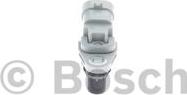 BOSCH 0 986 280 466 - Sensor, krank mili nəbzi furqanavto.az