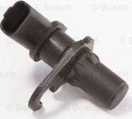 BOSCH 0 986 280 417 - Sensor, krank mili nəbzi furqanavto.az