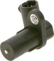 BOSCH 0 986 280 486 - Sensor, krank mili nəbzi furqanavto.az