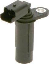 BOSCH 0 986 280 488 - Sensor, krank mili nəbzi furqanavto.az